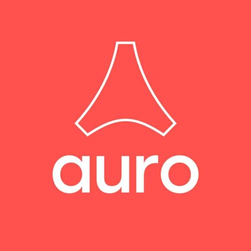 『Meditation: Be Anxiety-Free』のカバーアート