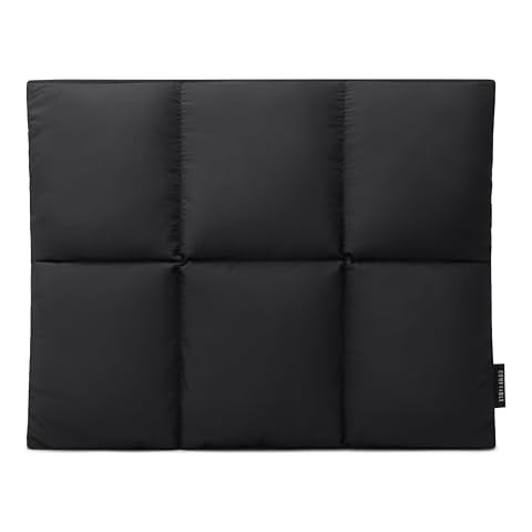 Comfyable Housse Ordinateur Portable 15-16" Cover