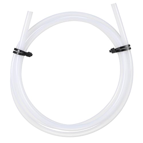 3d Printer Ptfe Tube 3mm Id X 4mm Od for Filament Feeding