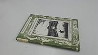 Trout Fisherman's Saga B0000CKE3J Book Cover