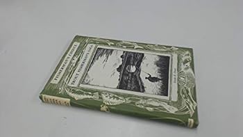 Hardcover Trout Fisherman's Saga Book