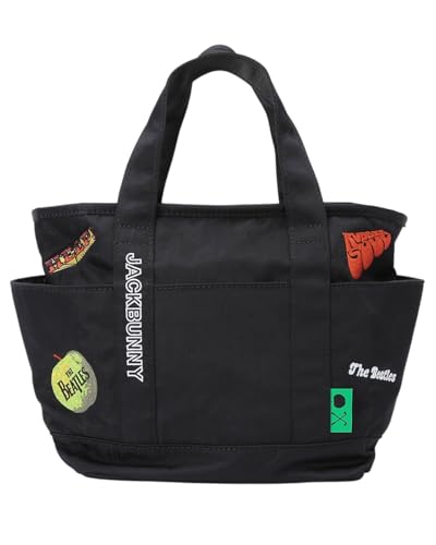 ジャックバニー ゴルフ キャディバッグ」の人気商品一覧 | 安い商品を