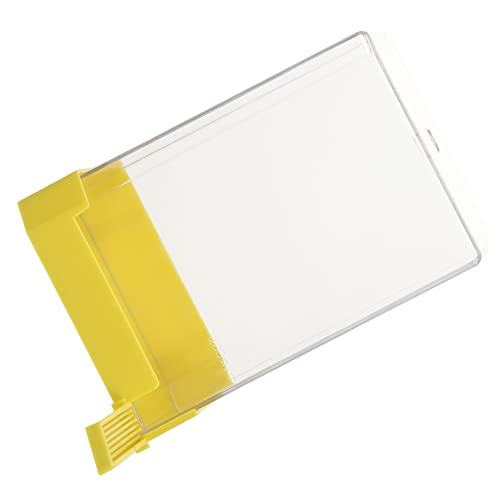 iplusmile ȊpJbv Ȋ {Iݔ ~co`̉ȃc[ nCu ~co`̑tB[_[  r[{gtB[_[ ~co` vX`bN Yellow