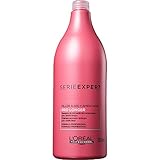 Loreal Expert Pro Longer Champú 1500 ml