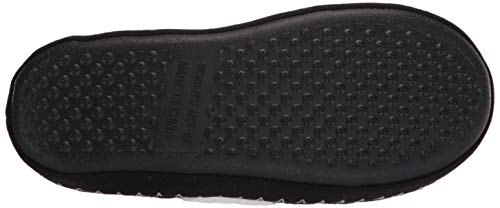 Image of FOCO Womens NFL Team Color Moccasin Slippers