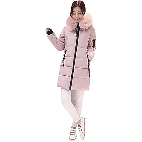 QHDDP KostüMe Halloween MäDchen Roter Blazer Westernbekleidung Warnjacke Teddyjacke Damen Damen Jacke Jacken Damen Windbreaker Damen Mystery Leichte Wanderjacke(Rosa 3,XL) Cover