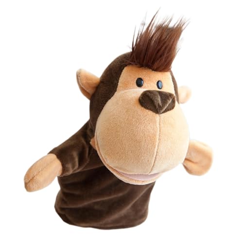 nhpybg,lpnhpybg | j̃nhpybg | SnhpybgtqpnhpybgAV[VA^[pcʂ݉Aa