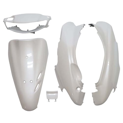 アオアシ　帯付きセット 31AsSEURV0L.jpg