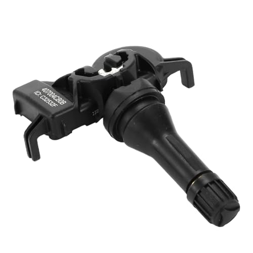 40700-4CB0B 407704CB1B Tire Pressure Monitor Sensor For Nissan Armada