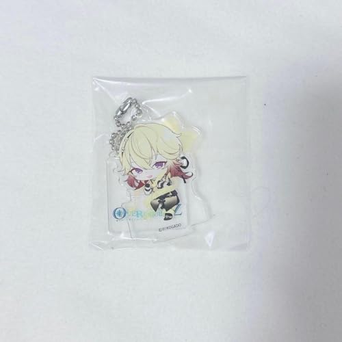 OVER REQUIEMZ」の人気商品一覧 | 安い商品を通販サイトから探す