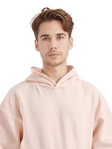 Image of Rare Rabbit Men Sweatshirt