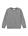 Name it kids Nkmvimo Ls Sweat Bru Noos KI im günstig Kaufen-Name it kids Nkmvimo Ls Sweat Bru Noos