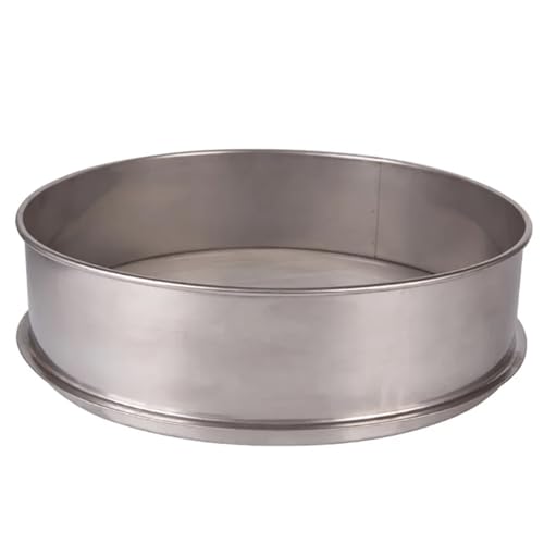 ������ �ӂ邢 ������ strainer 1 ���a 30 �Z���`���[�g������ 10 �Z���`���[�g�� SUS ���ׂẴX�e�����X�|�ӂ邢�d�C�U���@�p�I�v�V�������b�V��(10 MESH)