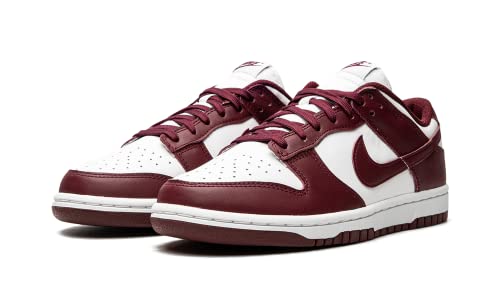 Image of Dunk Low inchBordeaux inch (Wmns) (2021)