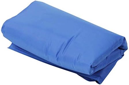 Pawise Dog Beds 1 Pack 600g, Cranberry, 10 x 8 x 5 cm (L x W x H) - Image 3