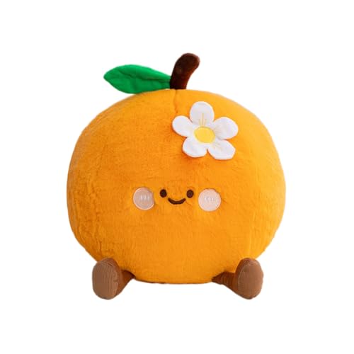 �ʂ������ �������� �ӂ�ӂ� ���� ������ �C�������������� �_�Ȕ��G�� �Q�� ���a���� �v���[���g�p ���@�\ ���� �N���X�}�X�v���[���g 30CM