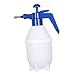UKCOCO Spruzzino per Piante da Nebulizzatore Riutilizzabile per Annaffiatura Leggera e Portatile per Piante Ornamentali e Capacità Design Colore Casuale immagine