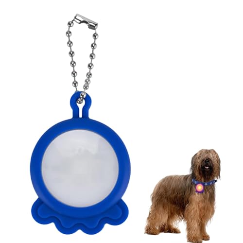 LifetipsuA[hiBriardjDoberman Pinscher Lp LEDUCg `[ h y USB[d 3_[h  ցEn[lXE[h ԈSLEDUCg y_g USB[d h 