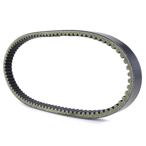 Courroie de transmission AN250 Burgman 250 et Skywave scooter 1998-2002