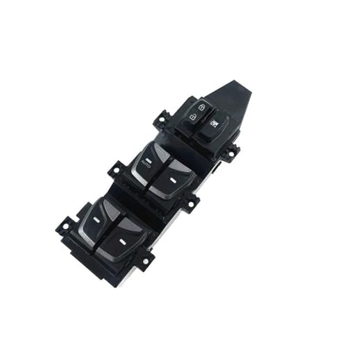 �E�C���h�E�X�C�b�` �� �ɓK������ �q�����_�C �ɓK������ �T���^�t�F IX45 DM 2013-2017 | ABS���� �Z�[�t�e�B���b�N �����^�b�`���グ 93570-2W000 93570-2W020