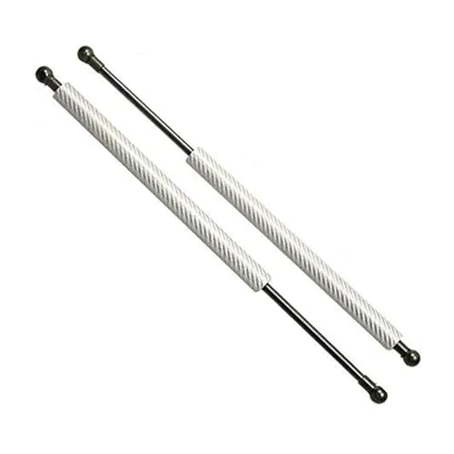 gN_p[ ̂߂Ƀ_Cnc ̂߂ɃRy L880K 2002-2012 tg{lbgtBbg tgT|[g vbvbh VbNAu\[o[ _p[ t[hXgbg e[Q[g_p[(Silver)