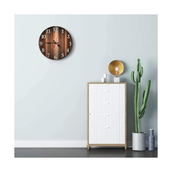   urban country home decor