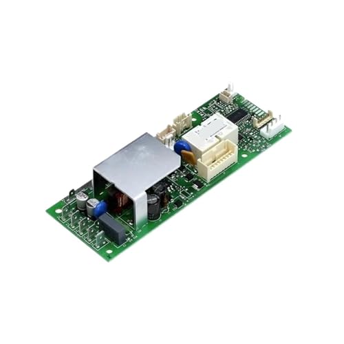 R[q[}Ṽ}U[{[hANZTBcompatible for DeLonghiAESAM4200SAESAM4000AESAM3200AESAM3000AESAM2200AESAM2600AESAM2800AESAM2900AESAM04.120 