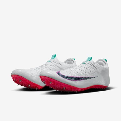 Image of Nike Men's Zoom Superfly Elite 2 Track Shoes