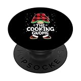 Photo Gallery christmas matching family lo gnomo che cucina popsockets popgrip adesivo Photo Gallery christmas matching family lo gnomo che cucina popsockets popgrip adesivo