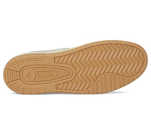 Image of Gola Hawk