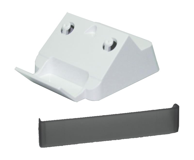 Lecteur de cartes RFID sans contact Identiv uTrust 3700 F USB 2.0 et NPA - 4