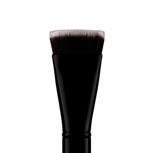 Image of PAC Contouring Brush 237
