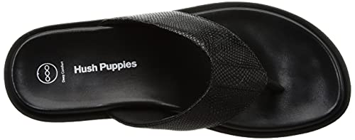 Image of Hush Puppies Men's DENI THONG