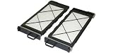 Meat & Doria 17140F-X2 Cabin Air Filter