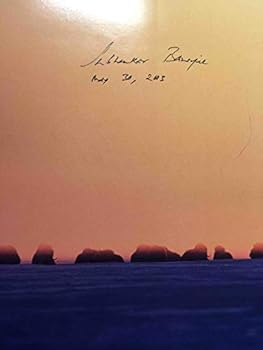 Arctic National Wildlife Refuge: Seasons of Life and Land