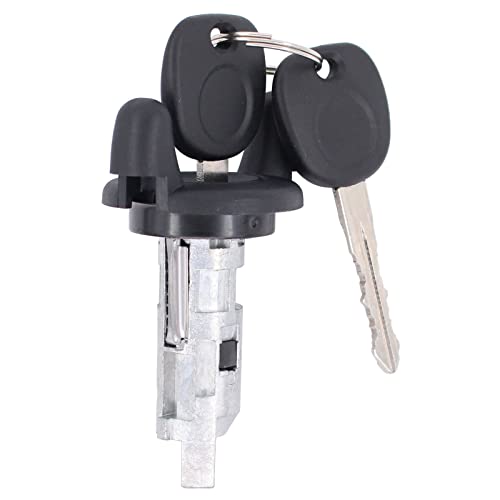 image for XtremeAmazing Ignition Lock Cylinder for Chevy Tahoe S10 Express Van S