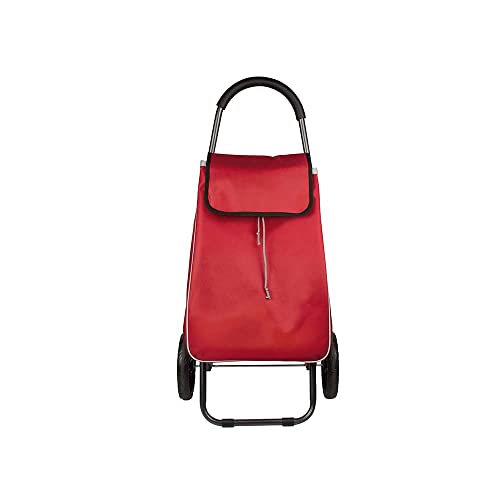 CARRINHO DE COMPRAS TO GO PLUS(4)