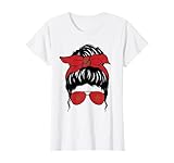 Léger, Coupe classique, manche à double couture et ourlet à la base