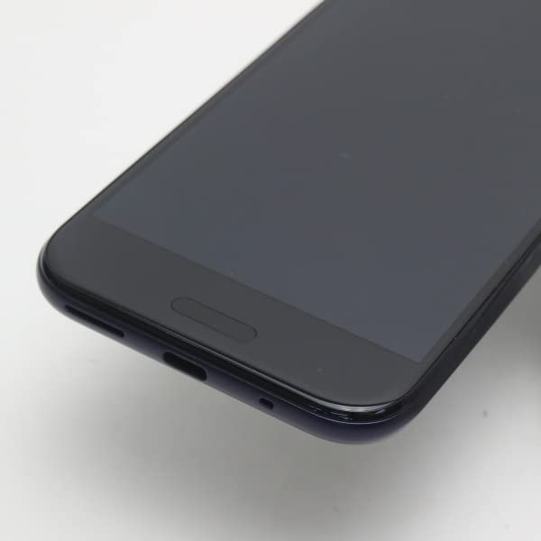 Amazon | SHARP(シャープ) セール対象品 Android One X1 32GB ダーク  