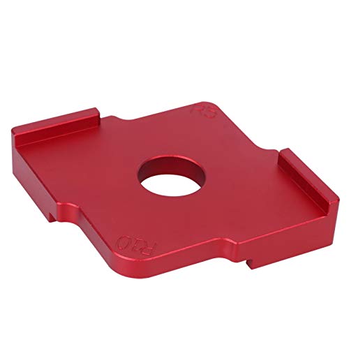 [xuuyuu..] �R�[�i�[���H���� �L�c�c�L�p�W�O R5-R10 �g���}�[�p ���a���� �p���� R�R�[�i�[���H�e���v���[�g �W�O���[�^�[�e���v���[�g ���[�^�[ �r�b�g �؍H�c�[�� ���� �؍H�n�[�t�t�B�� �e�[�u�����[�^�[ �A���~�j�E������ ���b�h