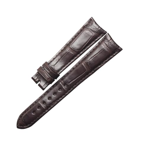 Tipo materiale cinturino: pelle