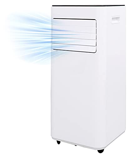 移動式クーラー 広電 ノンドレン 冷房 移動式 スポットクーラー ポータブルクーラー 工事不要 移動式クーラー 広電 ノンドレン 冷房 移動式 スポットクーラー ポータブルクーラー 工事不要