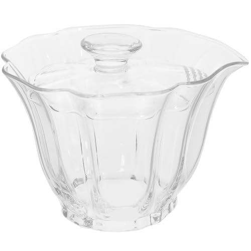 ERINGOGO ������K���X�����J�b�v �W�t���ϔM���� �Ԓ��⒃�p �y�ʂŎ����^�ъȒP �Ƃ�I�t�B�X�������蕨��