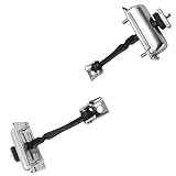 Hajus Autoteile Germany