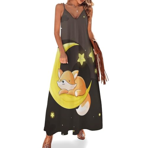 Robe longue femme ete légère pour masquer les complexes à la plage