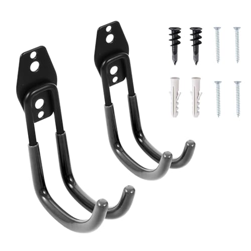 Abaodam 2 Ǌ|_u^[tbN ϋvJo[t hK~ߐ݌v dʕΉ K[W qɗpǊ|[z_[