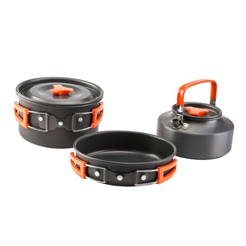 Sewroro lpyʃA~LvNbJ[ |[^u|bgt AEghA LvoRnCLOp