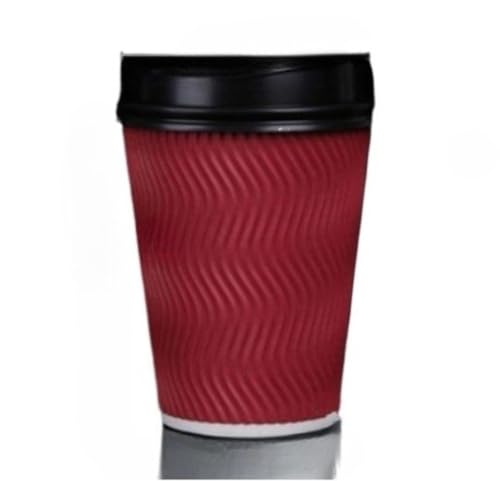 MLTUN MAKAN ĝăR[q[JbvAWtAdǁASAϔMA1pbN50JbvA240ml/350ml/500mlB (Ԃƍ̃Lbv,500ml)