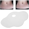 Stretch-Marks-Removal-Patch-Silicone-Scar-Removal-SheetsReusable-Anti-Wrinkle-Patches-Forehead-Eye-Masks-Stomach-PadsSkin-Belly-Pellet-Patch-For-Masks-Care-Stickers-For-Women Stretch Marks Removal Patch, Silicone Scar Removal Sheets,Reusable Anti-Wrinkle Patches Forehead Eye Masks Stomach Pads…