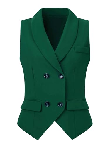 Image of Allegra K Women